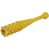 Amila Clubbell 2Kg 91902