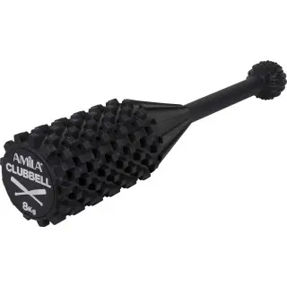 Amila Clubbell 8Kg 91905 Amila Clubbell 8Kg 91905