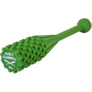 Amila Clubbell 6Kg 91904