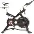 Amila Crank Spin Bike 44201 - Σε 12 Άτοκες Δόσεις