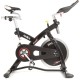 Amila Crank Spin Bike 44201 - Σε 24 Άτοκες Δόσεις