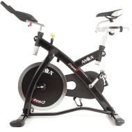 Amila Crank Spin Bike 44201 - Σε 12 Άτοκες Δόσεις