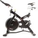 Amila Crank Spin Bike 44201 - Σε 24 Άτοκες Δόσεις