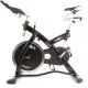 Amila Crank Spin Bike 44201 - Σε 12 Άτοκες Δόσεις