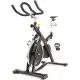 Amila Crank Spin Bike 44201 - Σε 12 Άτοκες Δόσεις