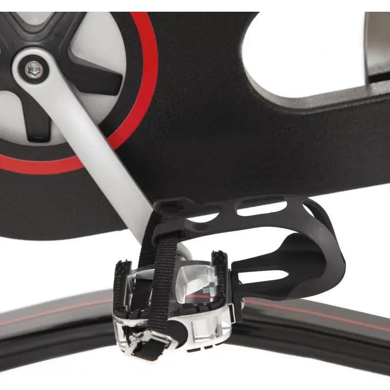 Amila Crank Spin Bike 44201 - Σε 12 Άτοκες Δόσεις