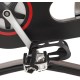 Amila Crank Spin Bike 44201 - Σε 24 Άτοκες Δόσεις