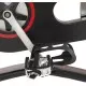 Amila Crank Spin Bike 44201 - Σε 12 Άτοκες Δόσεις