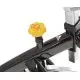 Amila Crank Spin Bike 44201 - Σε 12 Άτοκες Δόσεις