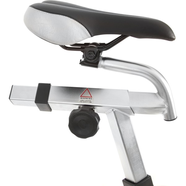 Amila Crank Spin Bike 44201 - Σε 24 Άτοκες Δόσεις