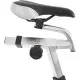 Amila Crank Spin Bike 44201 - Σε 12 Άτοκες Δόσεις