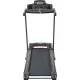 Amila Zoom F200PI Διάδρομος Γυμναστικής 2.0HP - 92215 - Σε 12 Άτοκες Δόσεις