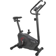Amila Eclipse 92411 Ποδήλατο γυμναστικής - Σε 12 Άτοκες Δόσεις