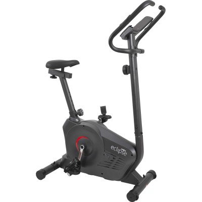 Amila Eclipse 92411 Ποδήλατο γυμναστικής - Σε 12 Άτοκες Δόσεις