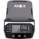 Amila Eclipse 92411 Ποδήλατο γυμναστικής - Σε 12 Άτοκες Δόσεις