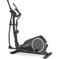 Amila EX6 Μαγνητικό Ελλειπτικό 92305 - Σε 12 Άτοκες Δόσεις