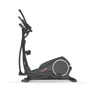 Amila EX6 Μαγνητικό Ελλειπτικό 92305 - Σε 12 Άτοκες Δόσεις