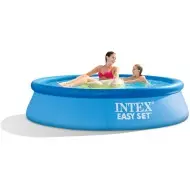 Intex Πισίνα Easy Set Pool 28120 Intex Πισίνα Easy Set Pool 28120
