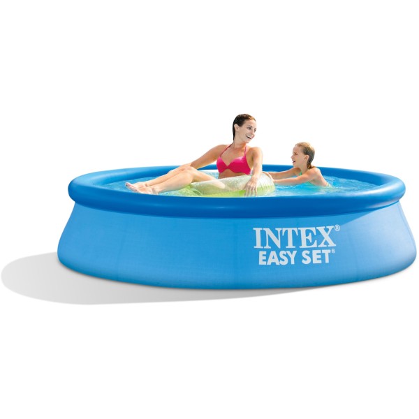 Intex Πισίνα Easy Set Pool 28120