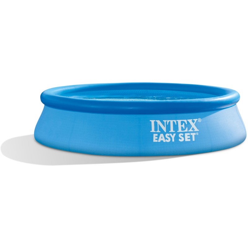 Intex Πισίνα Easy Set Pool 28120