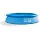 Intex Πισίνα Easy Set Pool 28120