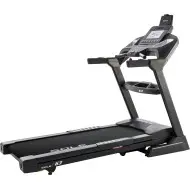 Sole F-63 Διάδρομος Γυμναστικής 3.0HP - 44816 - Σε 12 Άτοκες Δόσεις