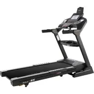 Sole F-65 Διάδρομος Γυμναστικής 3.25HP - 44817 - Σε 12 Άτοκες Δόσεις
