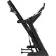 Sole F-65 Διάδρομος Γυμναστικής 3.25HP - 44817 - Σε 12 Άτοκες Δόσεις