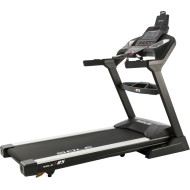 Sole F85 Διάδρομος Γυμναστικής 4.0HP - 44819 - Σε 24 άτοκες δόσεις