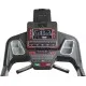 Sole F85 Διάδρομος Γυμναστικής 4.0HP - 44819 - Σε 24 άτοκες δόσεις