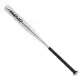 Avento Ρόπαλο Baseball Αλουμινίου 73cm 47AD