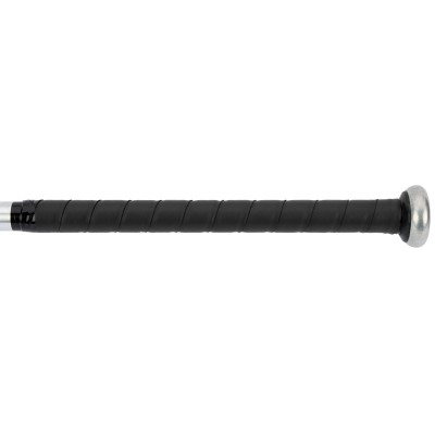 Avento Ρόπαλο Baseball Αλουμινίου 73cm 47AD