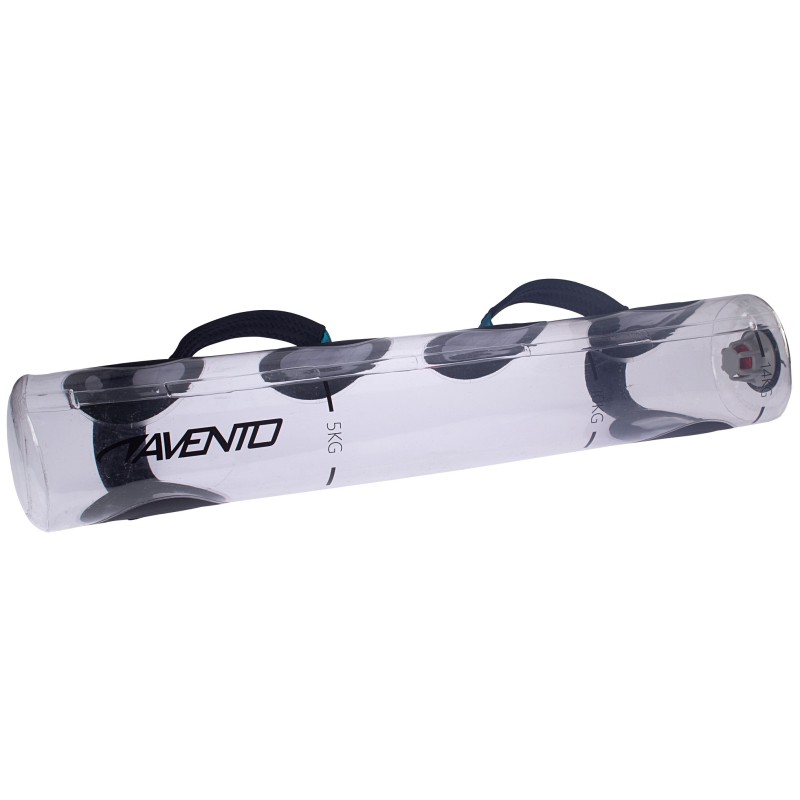 Avento Water Bag έως 14kg 42OG