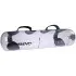 Avento Water Bag έως 20kg 42OH