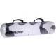 Avento Water Bag έως 20kg 42OH