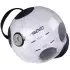 Avento Water Ball έως 15kg 42OI