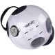 Avento Water Ball έως 15kg 42OI