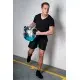 Avento Water Ball έως 15kg 42OI