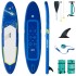 Aztron Titan 2.0 Φουσκωτή Σανίδα SUP 11.11 – 363cm  Σε 24 Άτοκες Δόσεις