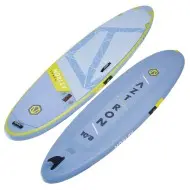 Aztron Venus Φουσκωτή Σανίδα SUP 10'8" – 325cm AS-701D  Σε 12 Άτοκες Δόσεις