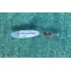 Aztron Venus Φουσκωτή Σανίδα SUP 10'8" – 325cm AS-701D  Σε 12 Άτοκες Δόσεις