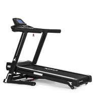 Diadora Excess 11.2 Διάδρομος Γυμναστικής 3.0HP - Σε 24 Άτοκες Δόσεις Diadora Excess 11.2 Διάδρομος Γυμναστικής 3.0HP - Σε 24 Άτοκες Δόσεις