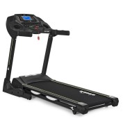 Diadora Excess 14.5 Διάδρομος Γυμναστικής 4HP - Σε 24 Άτοκες Δόσεις Diadora Excess 14.5 Διάδρομος Γυμναστικής 4HP - Σε 24 Άτοκες Δόσεις