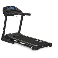 Diadora Excess 14.5 Διάδρομος Γυμναστικής 4HP - Σε 24 Άτοκες Δόσεις