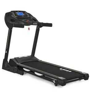 Diadora Excess 14.5 Διάδρομος Γυμναστικής 4HP - Σε 24 Άτοκες Δόσεις