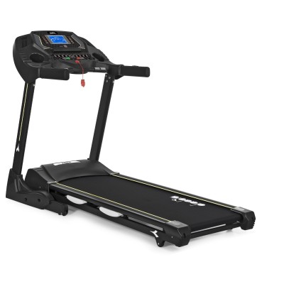 Diadora Excess 14.5 Διάδρομος Γυμναστικής 4HP - Σε 24 Άτοκες Δόσεις Diadora Excess 14.5 Διάδρομος Γυμναστικής 4HP - Σε 24 Άτοκες Δόσεις