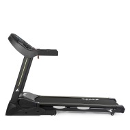 Diadora Excess 14.5 Διάδρομος Γυμναστικής 4HP - Σε 24 Άτοκες Δόσεις Diadora Excess 14.5 Διάδρομος Γυμναστικής 4HP - Σε 24 Άτοκες Δόσεις