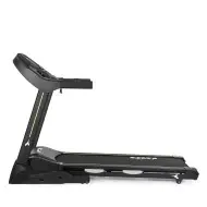 Diadora Excess 14.5 Διάδρομος Γυμναστικής 4HP - Σε 24 Άτοκες Δόσεις