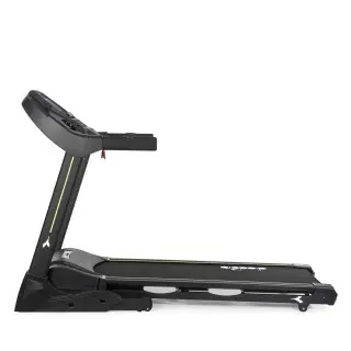 Diadora Excess 14.5 Διάδρομος Γυμναστικής 4HP - Σε 24 Άτοκες Δόσεις