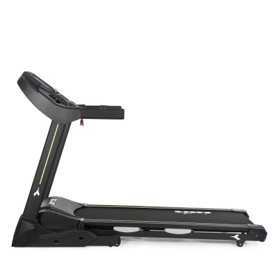 Diadora Excess 14.5 Διάδρομος Γυμναστικής 4HP - Σε 24 Άτοκες Δόσεις Diadora Excess 14.5 Διάδρομος Γυμναστικής 4HP - Σε 24 Άτοκες Δόσεις